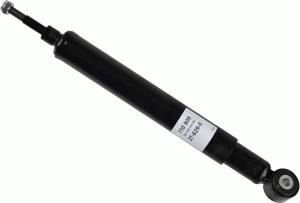 Schokdemper Sachs 110 909
