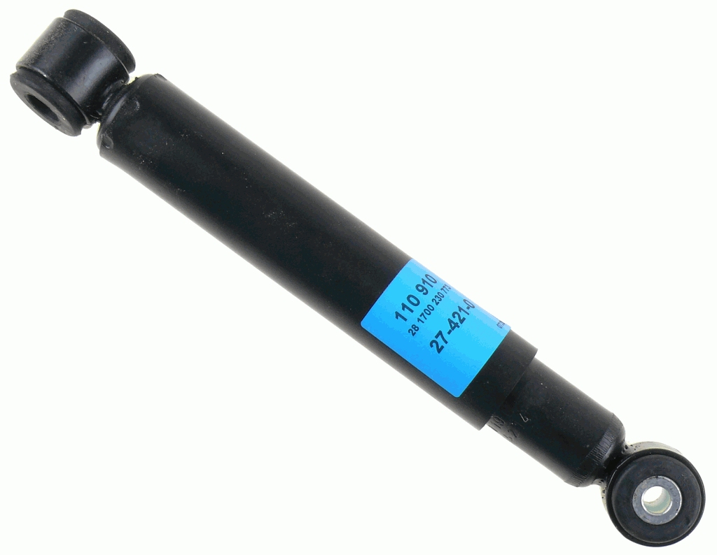 Schokdemper Sachs 110 910