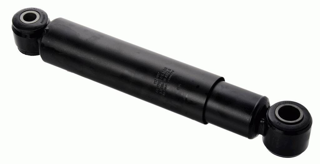 Schokdemper Sachs 112 002