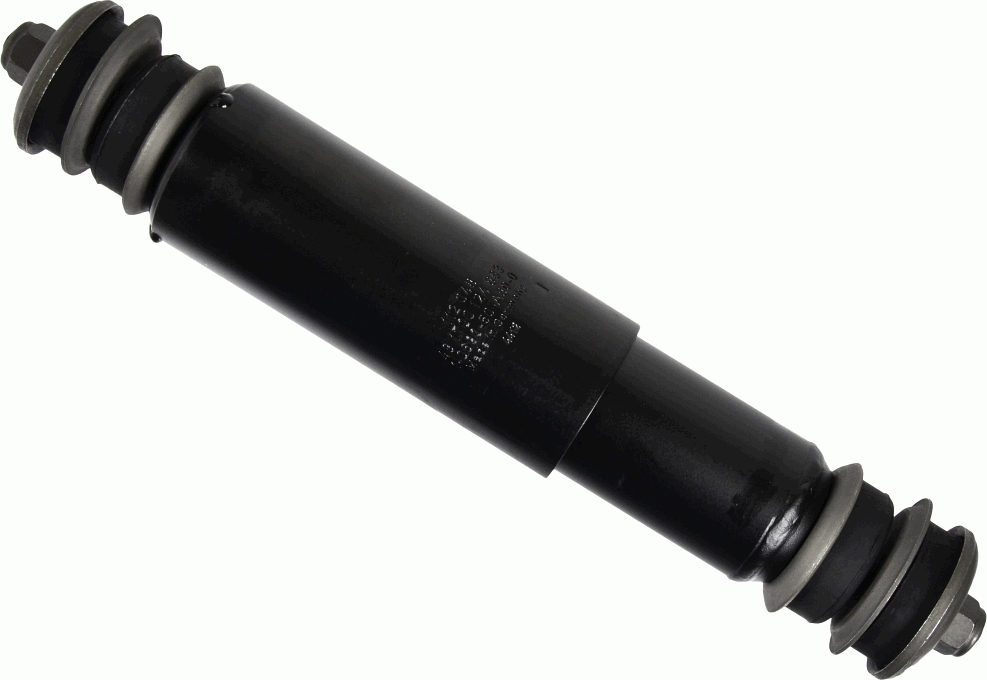 Schokdemper Sachs 112 048