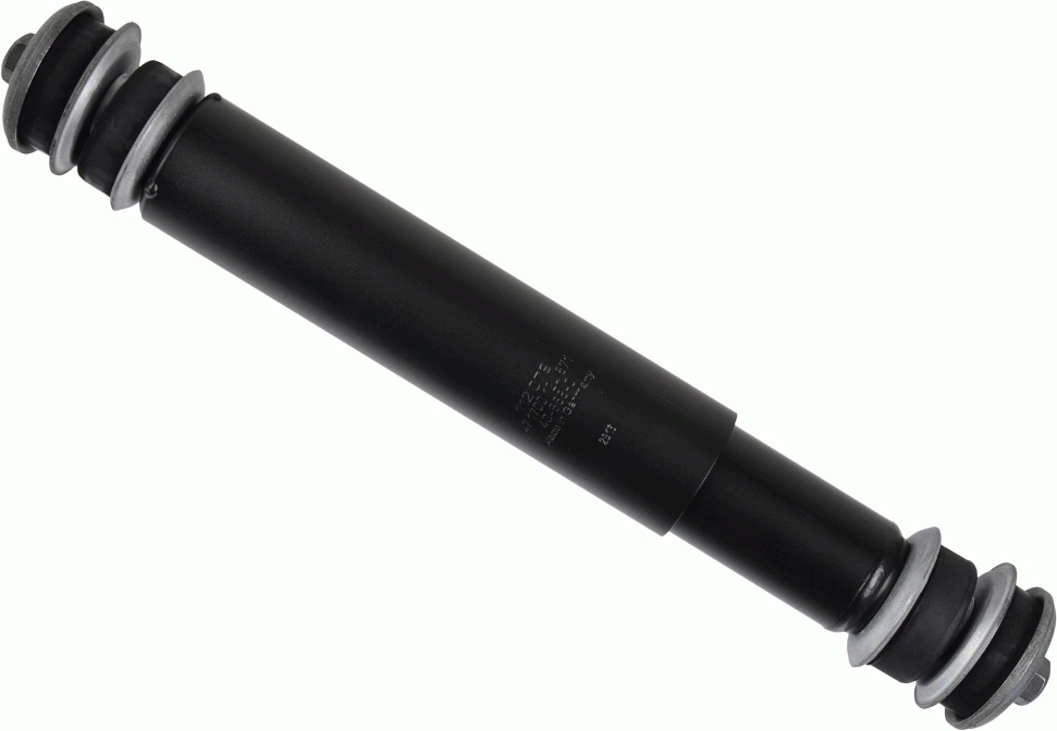 Schokdemper Sachs 112 079