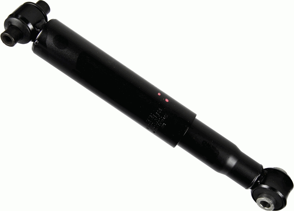 Schokdemper Sachs 112 130
