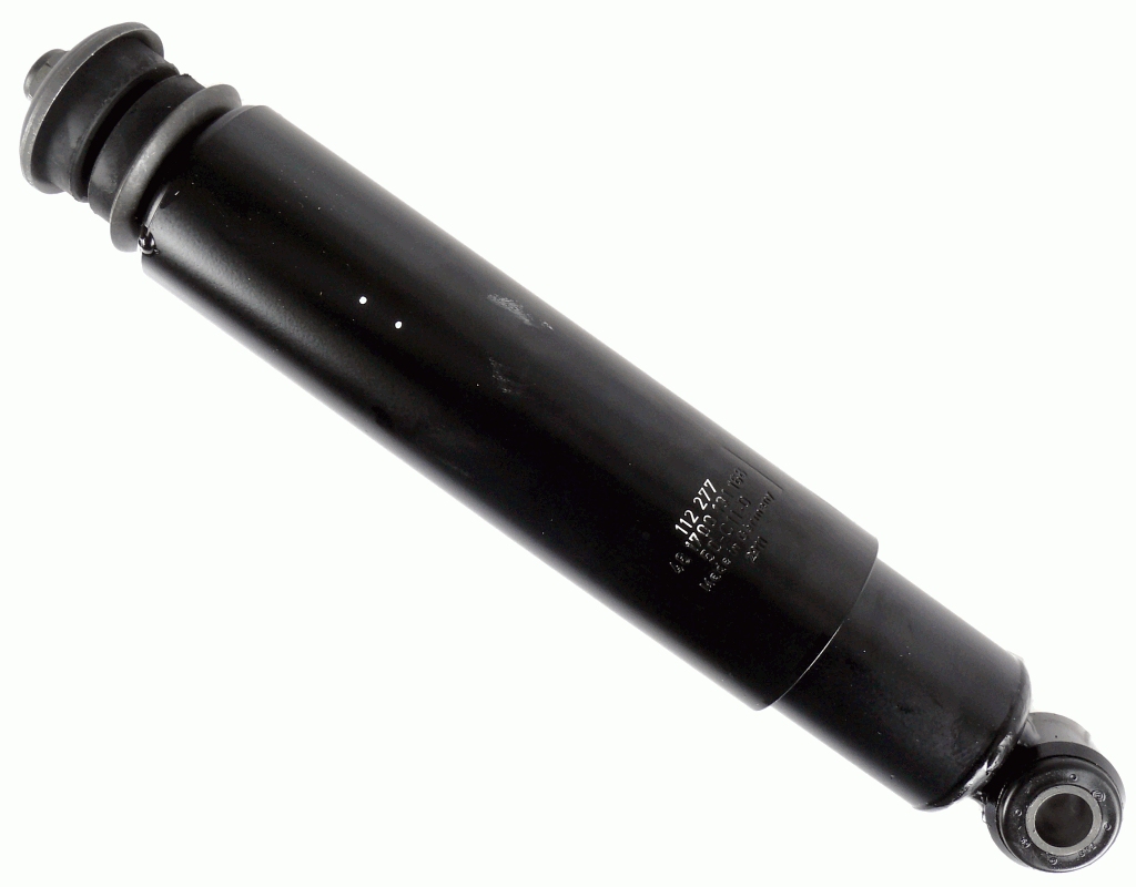 Schokdemper Sachs 112 277