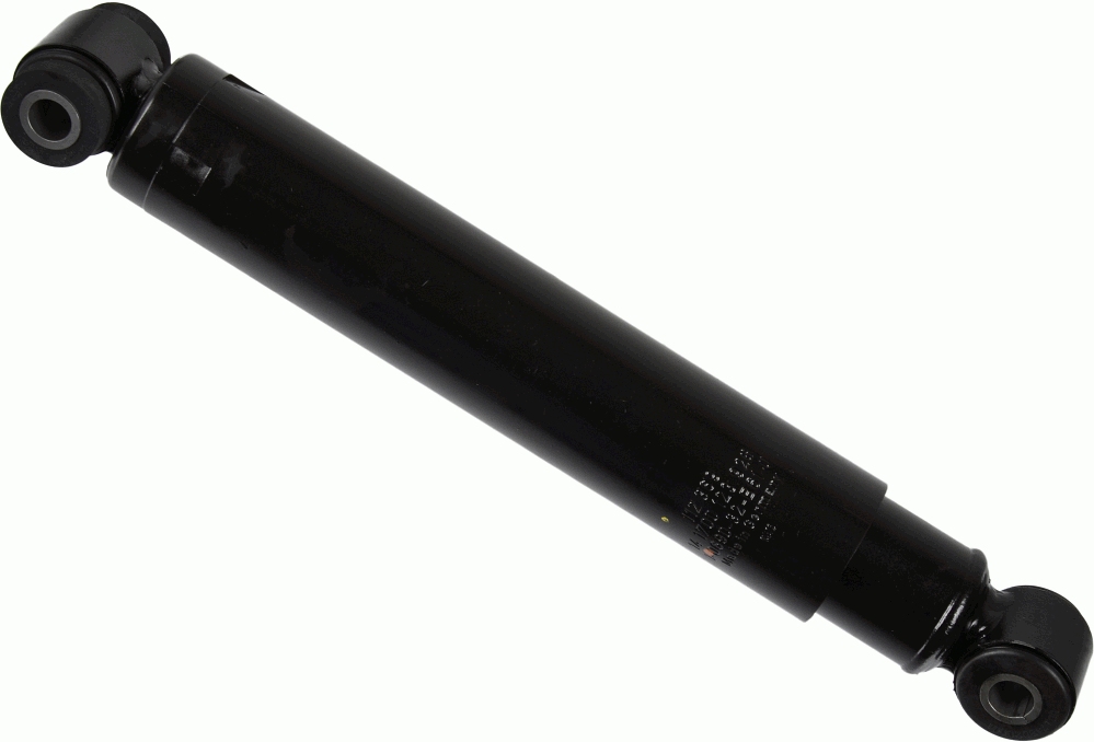 Schokdemper Sachs 112 369