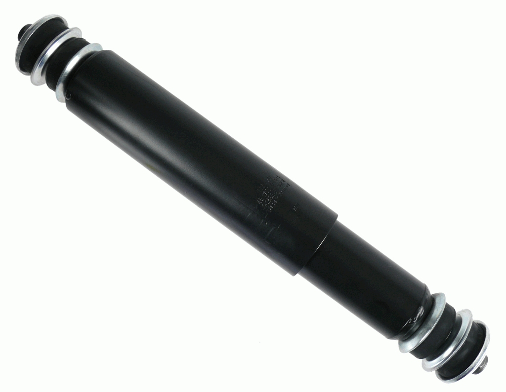 Schokdemper Sachs 112 450