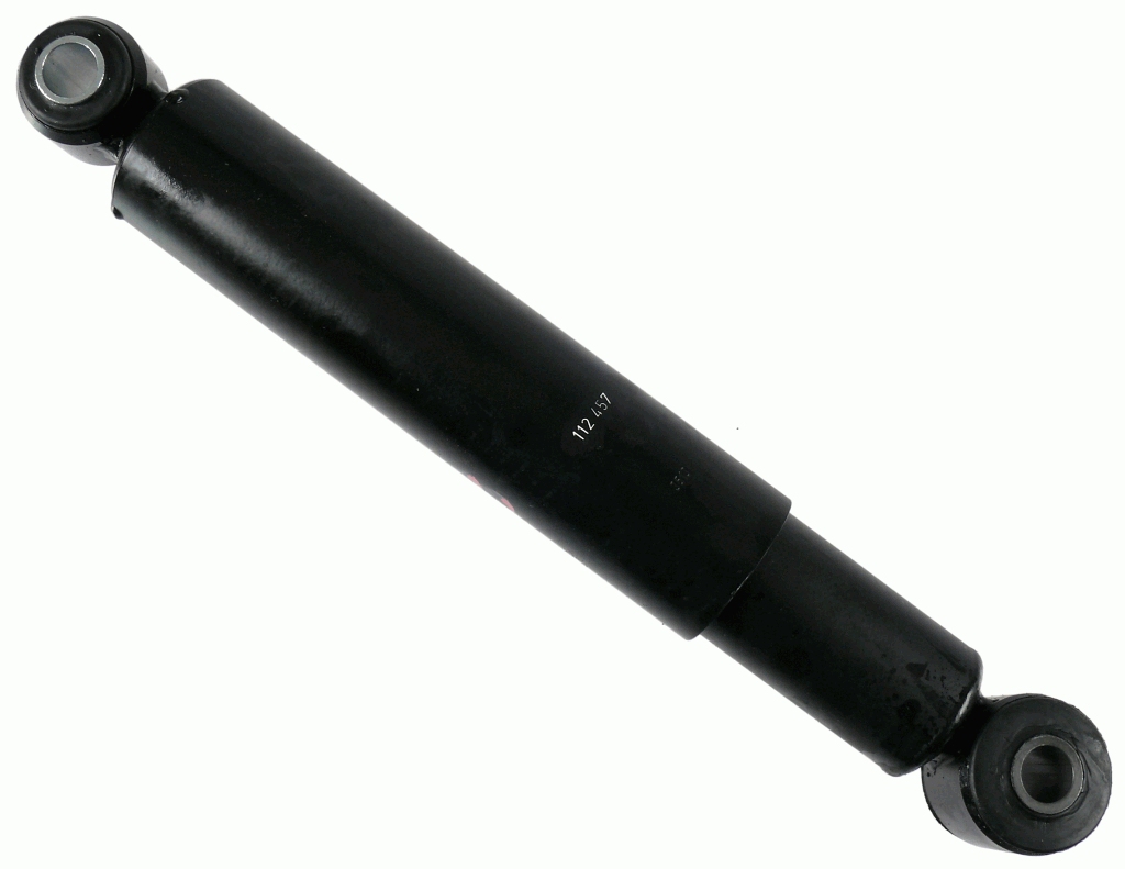 Schokdemper Sachs 112 457