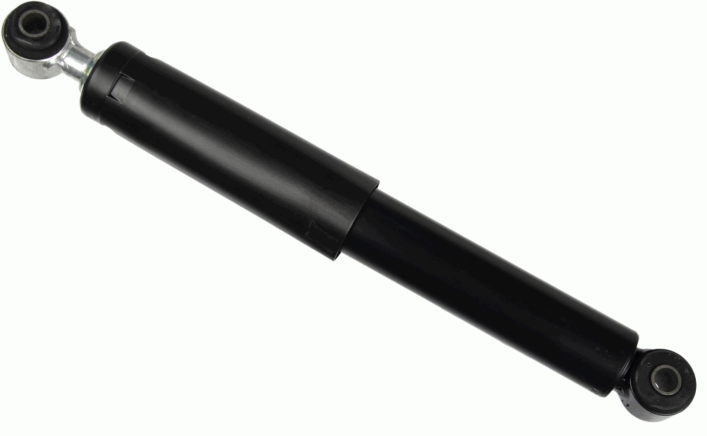 Schokdemper Sachs 112 458