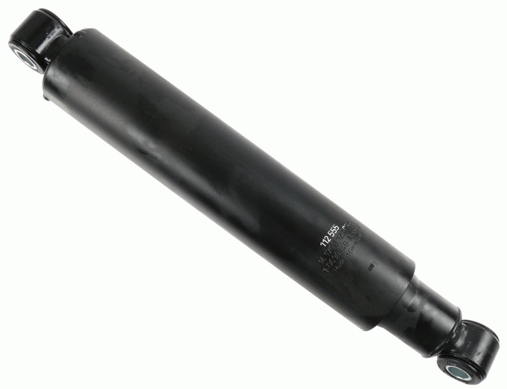 Schokdemper Sachs 112 555