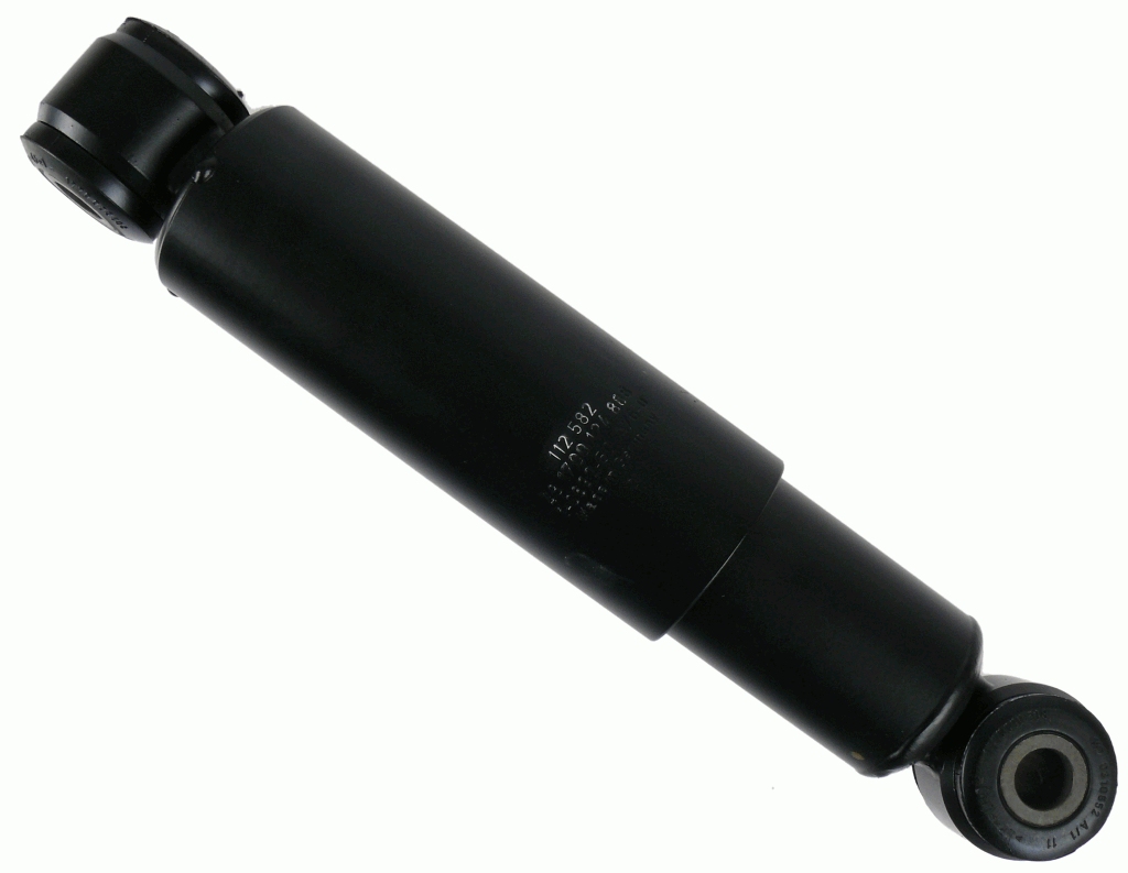 Schokdemper Sachs 112 582