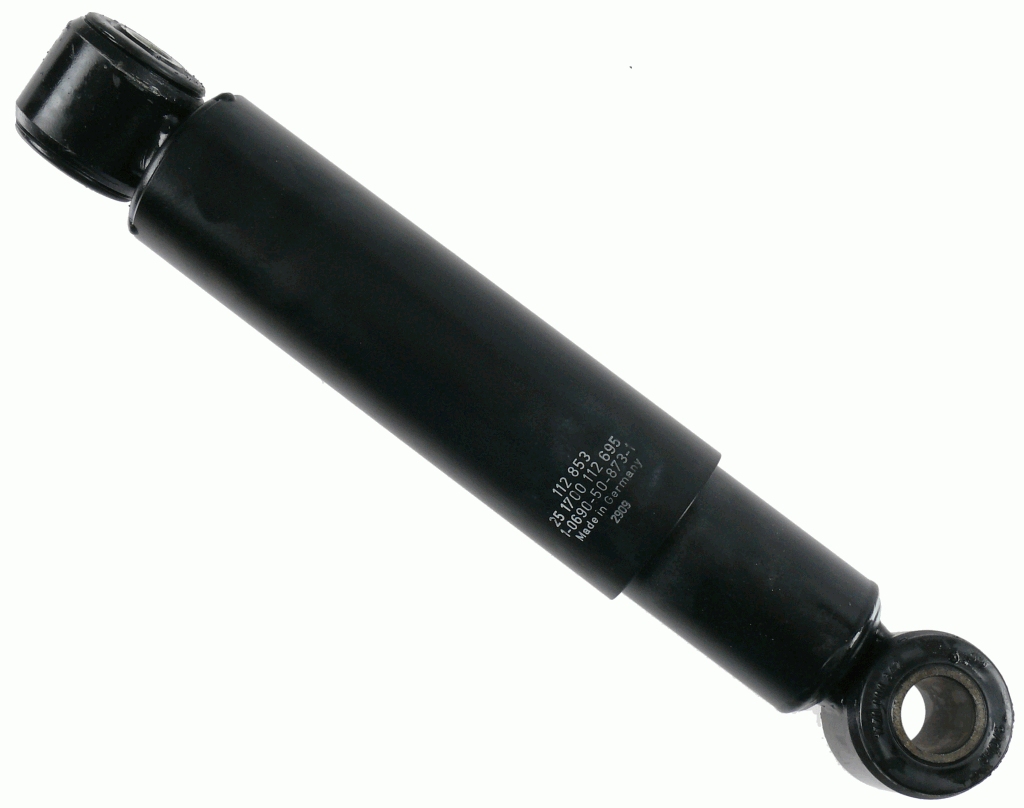 Schokdemper Sachs 112 853