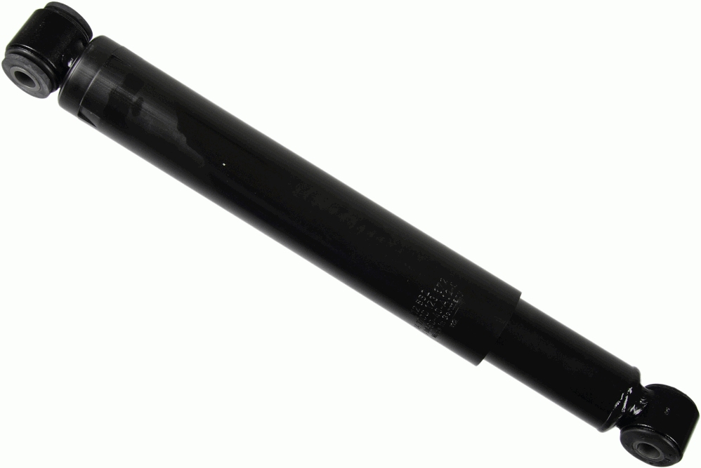 Schokdemper Sachs 112 862