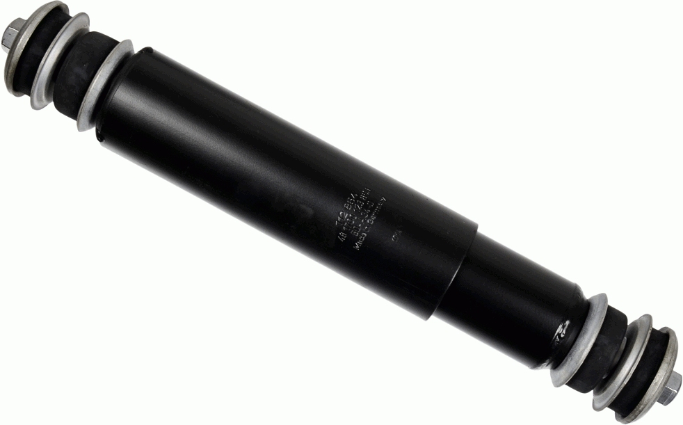Schokdemper Sachs 112 864
