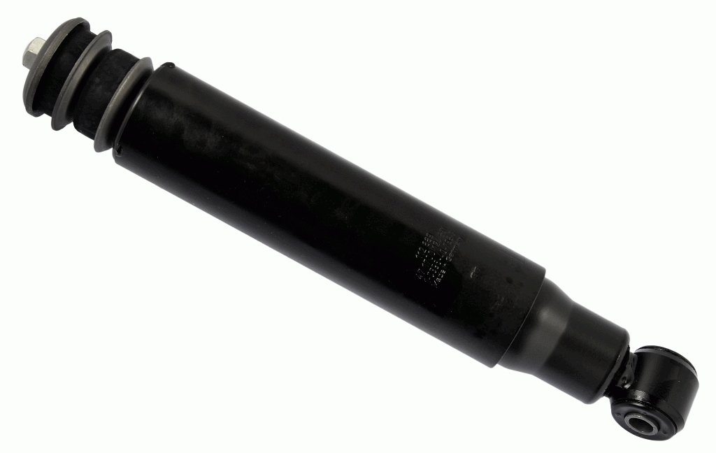 Schokdemper Sachs 112 869