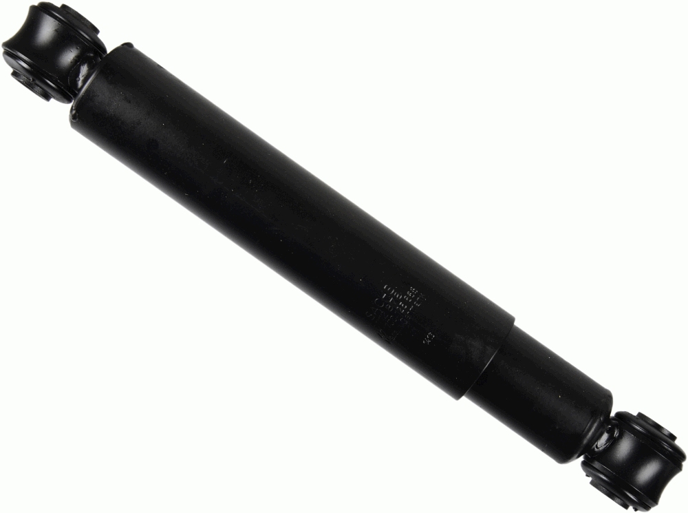 Schokdemper Sachs 112 878