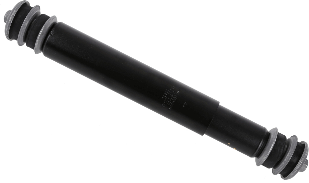 Schokdemper Sachs 112 883