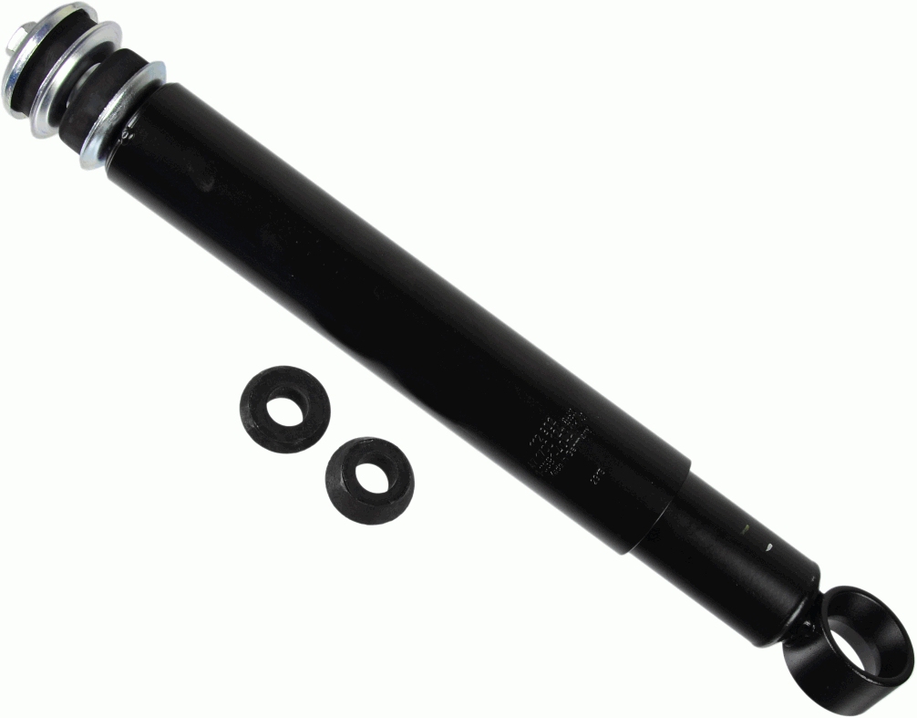 Schokdemper Sachs 112 902