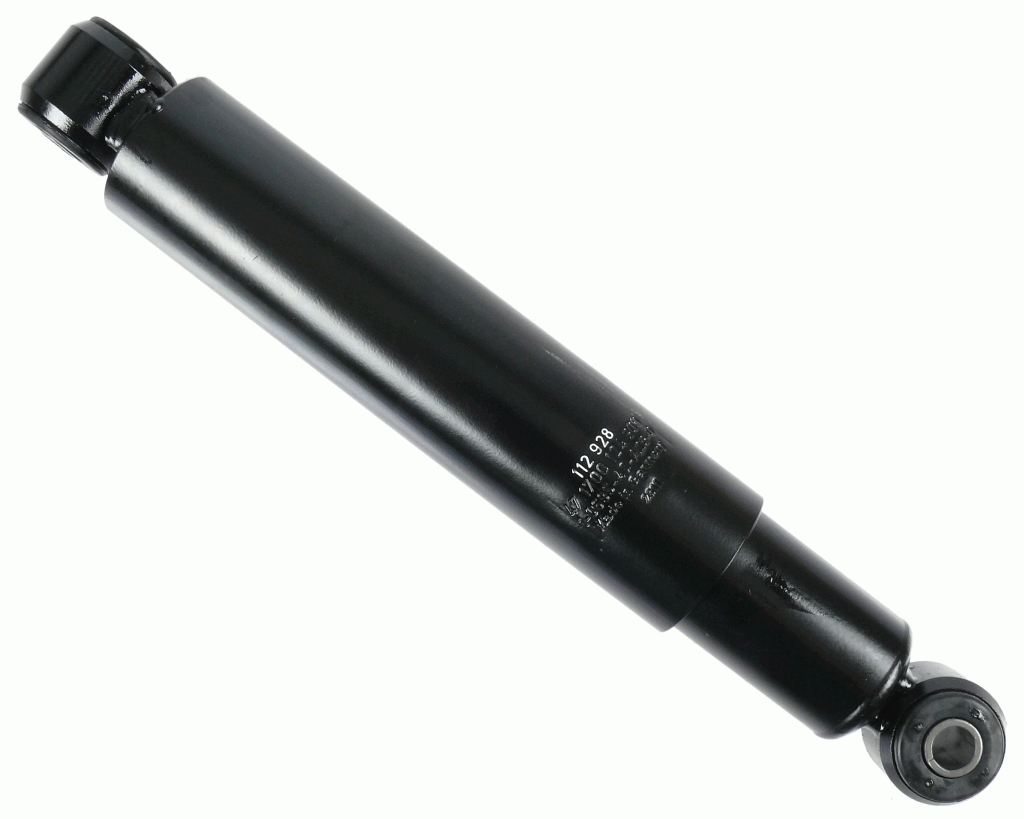 Schokdemper Sachs 112 928