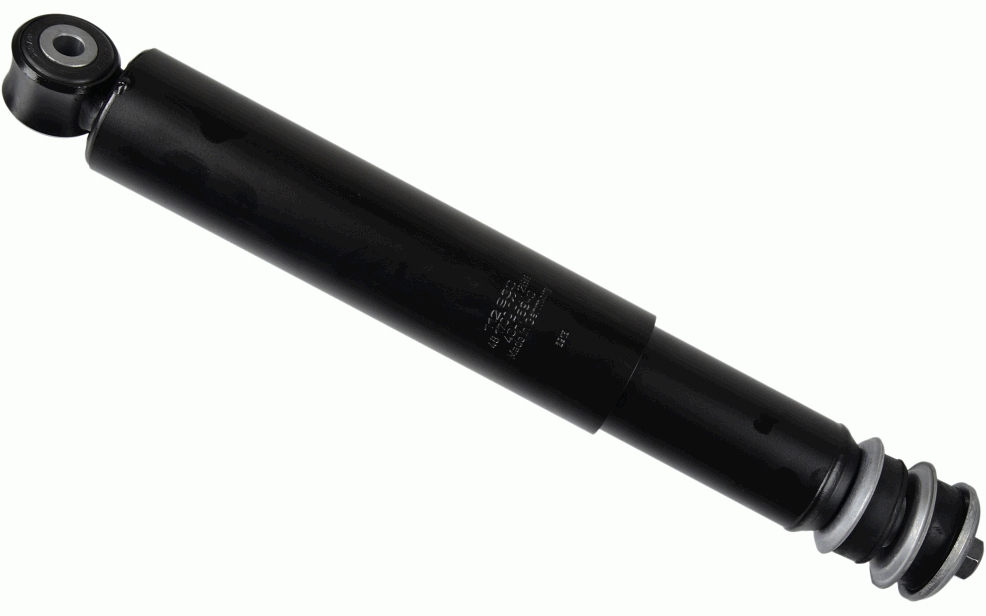 Schokdemper Sachs 112 930