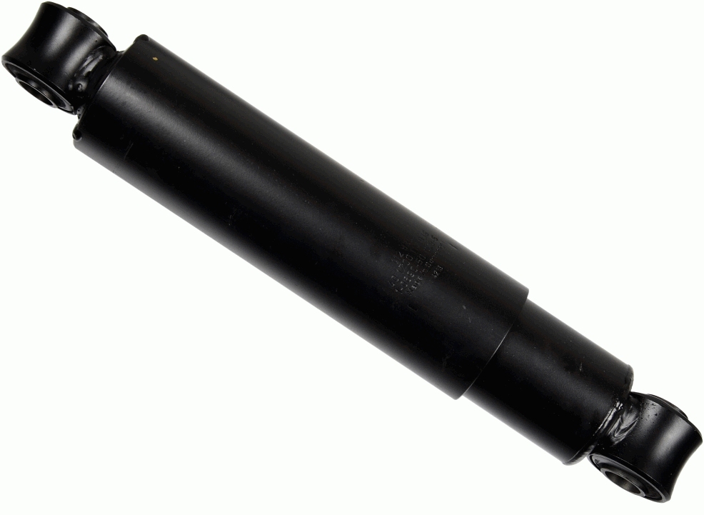 Schokdemper Sachs 112 935