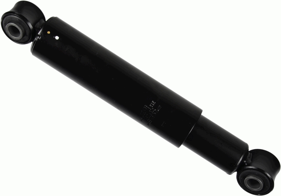 Schokdemper Sachs 112 939