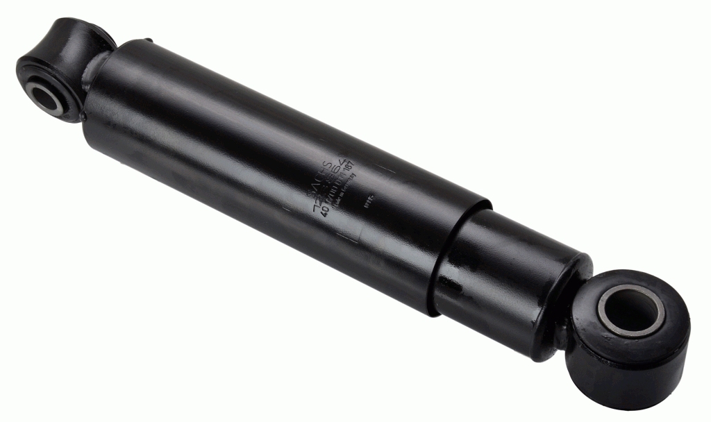 Schokdemper Sachs 123 864