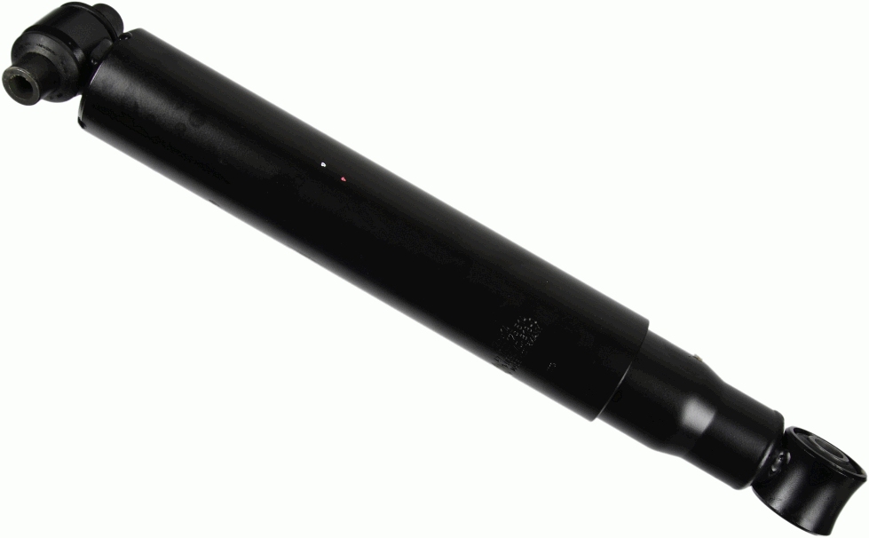 Schokdemper Sachs 125 514