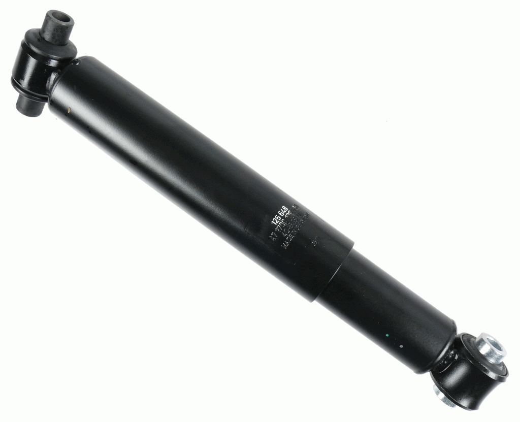 Schokdemper Sachs 125 648