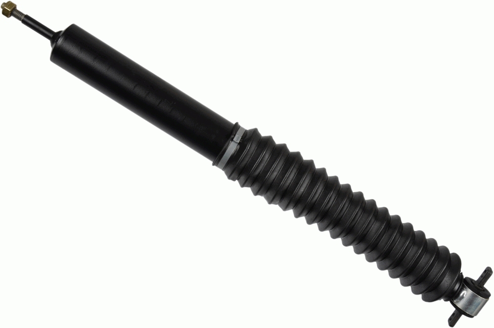 Schokdemper Sachs 125 699