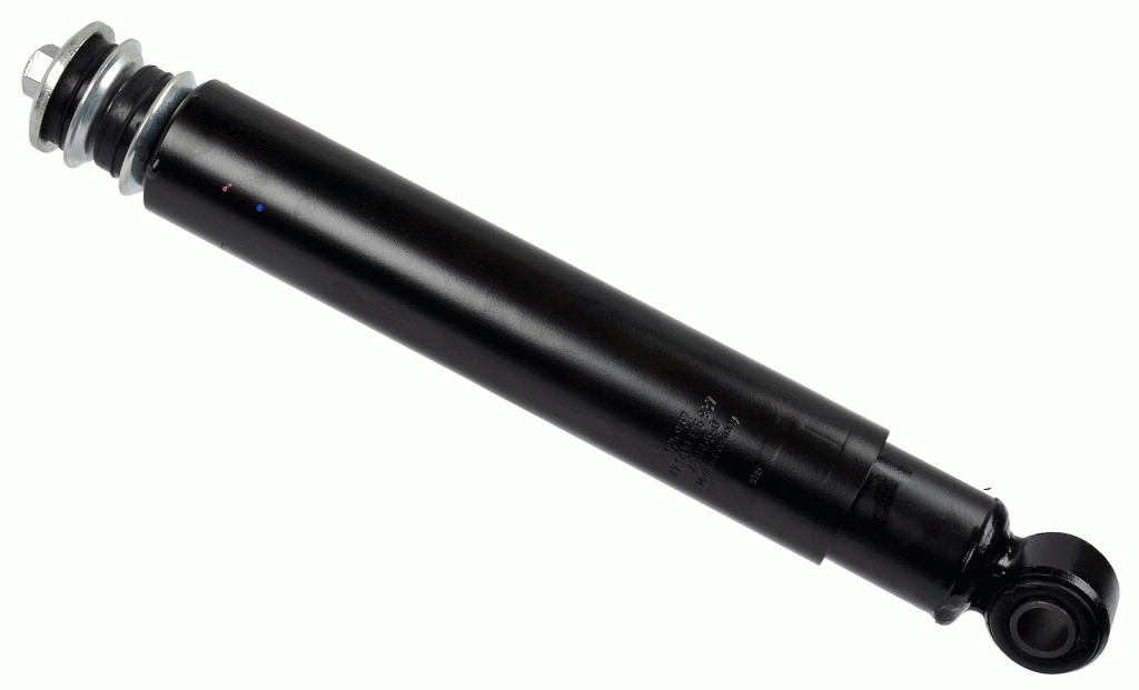 Schokdemper Sachs 125 937