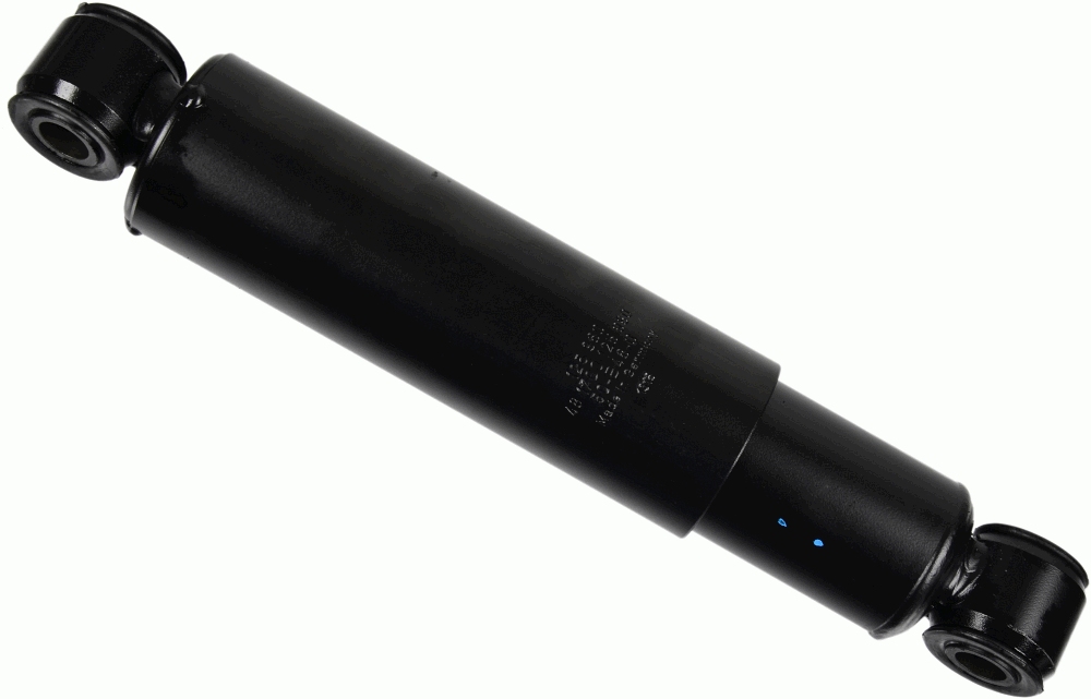 Schokdemper Sachs 125 960
