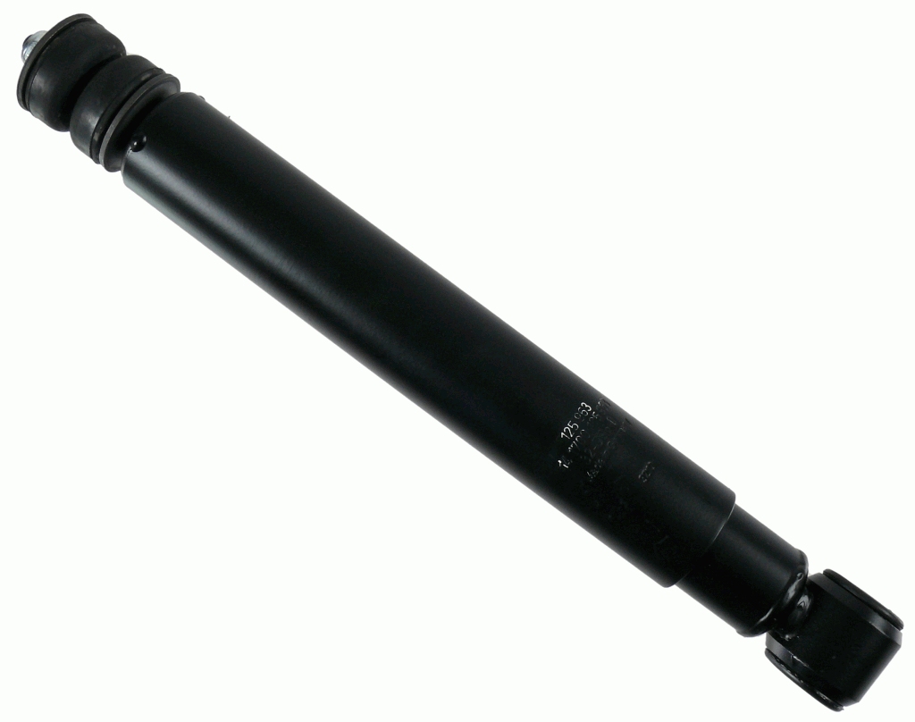 Schokdemper Sachs 125 963