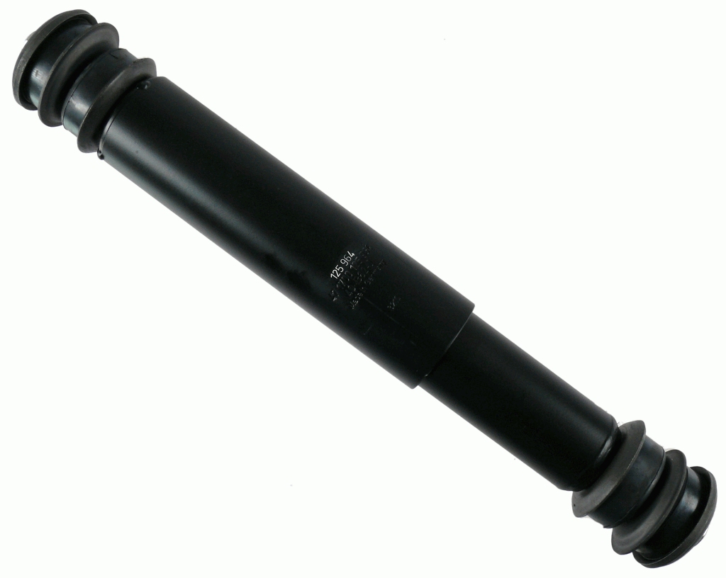 Schokdemper Sachs 125 964