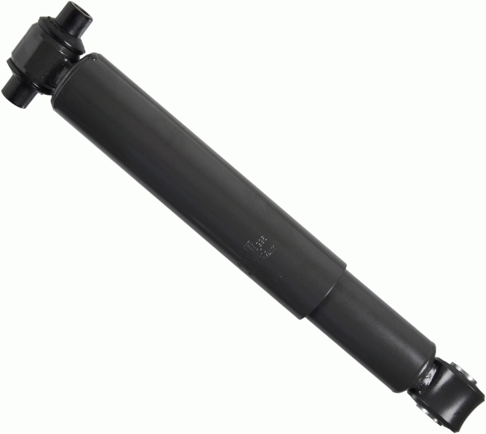 Schokdemper Sachs 125 996
