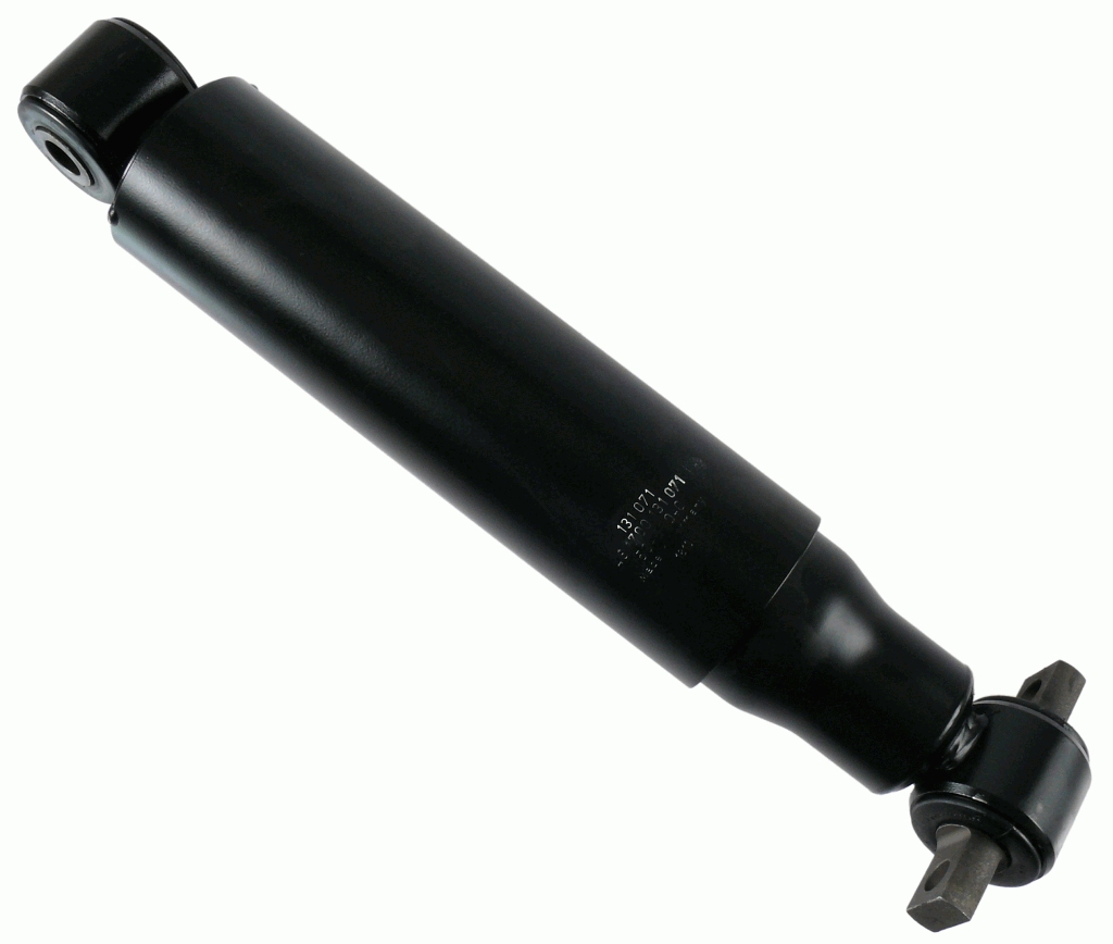 Schokdemper Sachs 131 071