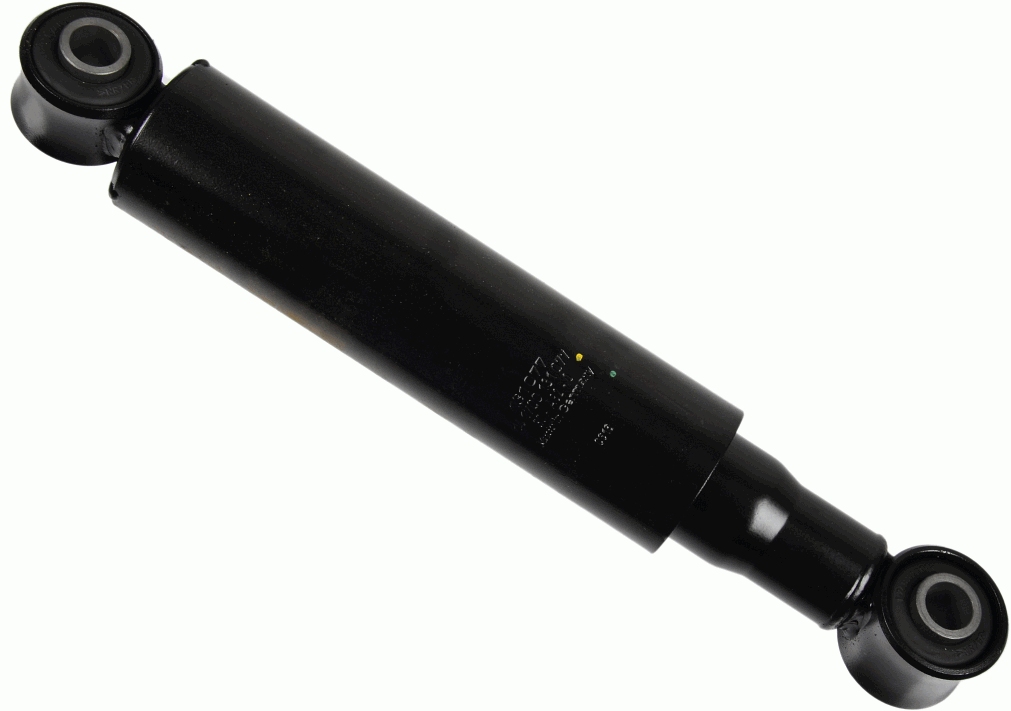 Schokdemper Sachs 131 077