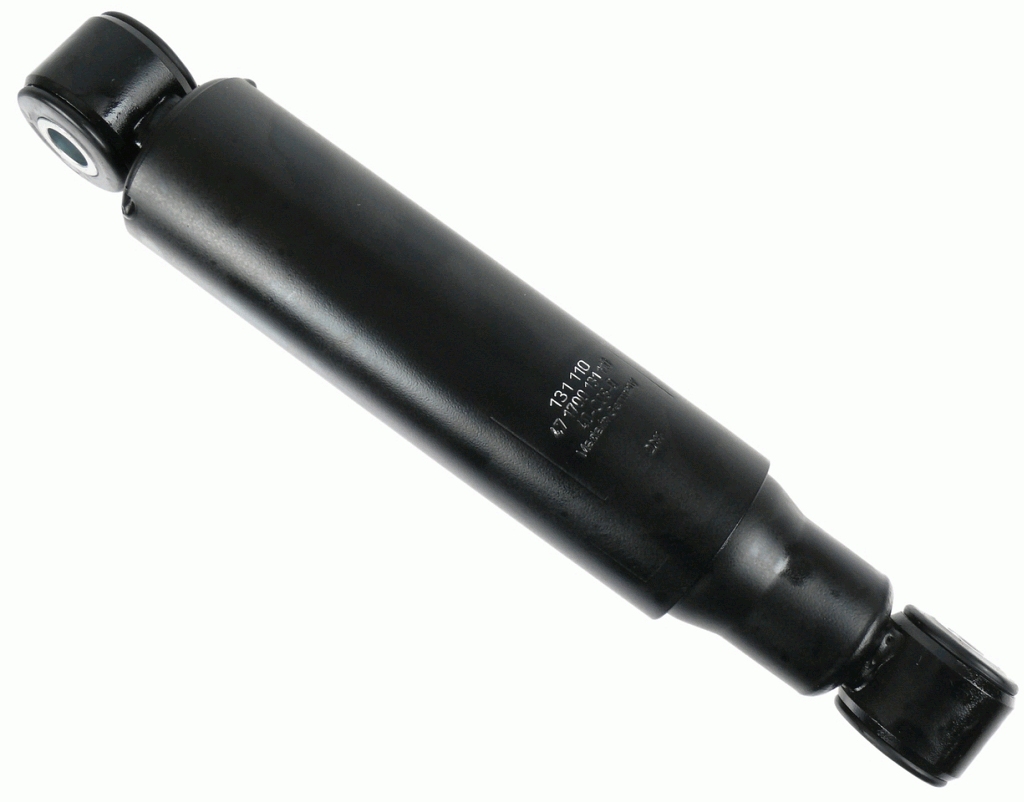 Schokdemper Sachs 131 110