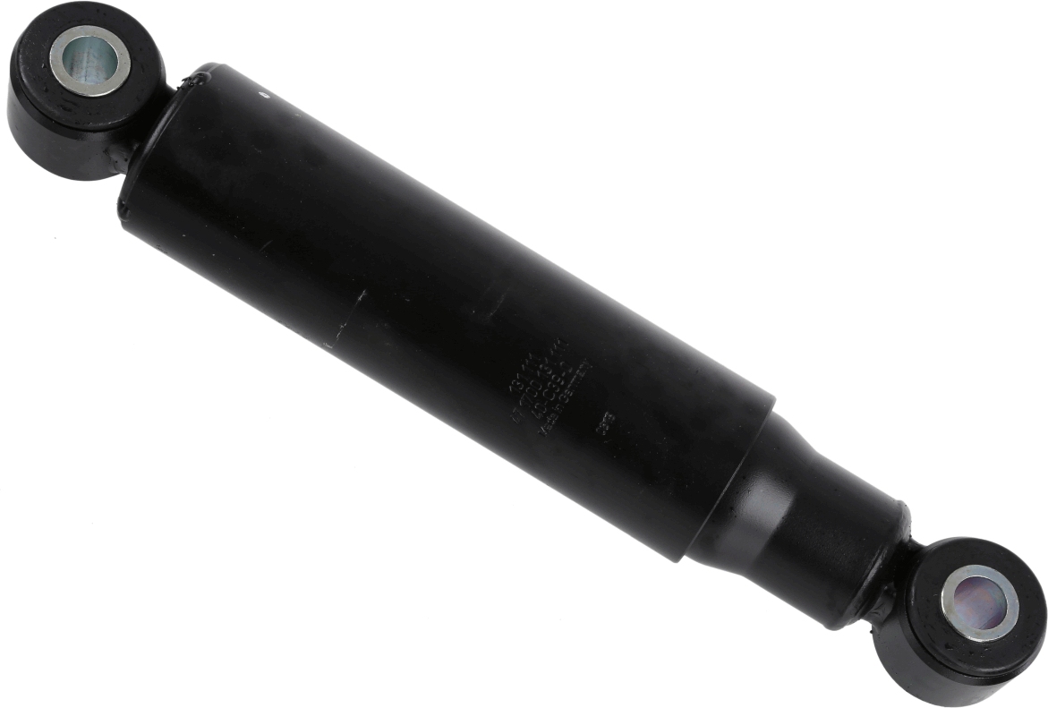 Schokdemper Sachs 131 111