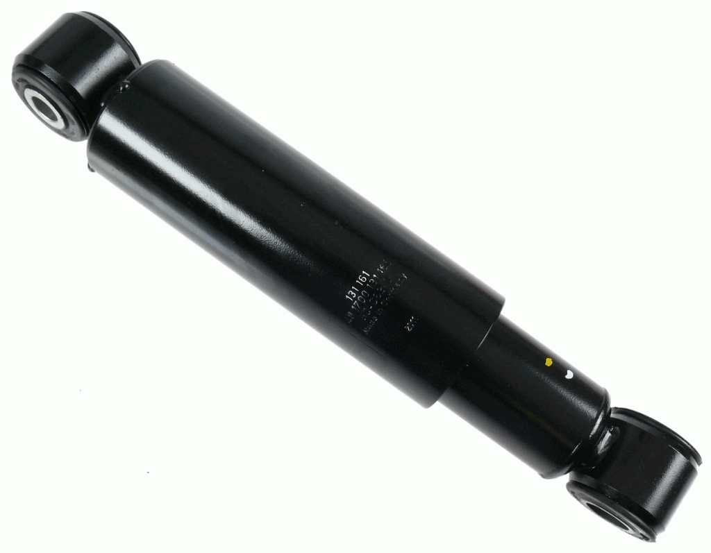 Schokdemper Sachs 131 161