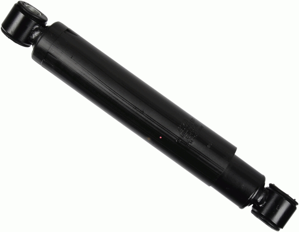 Schokdemper Sachs 131 220