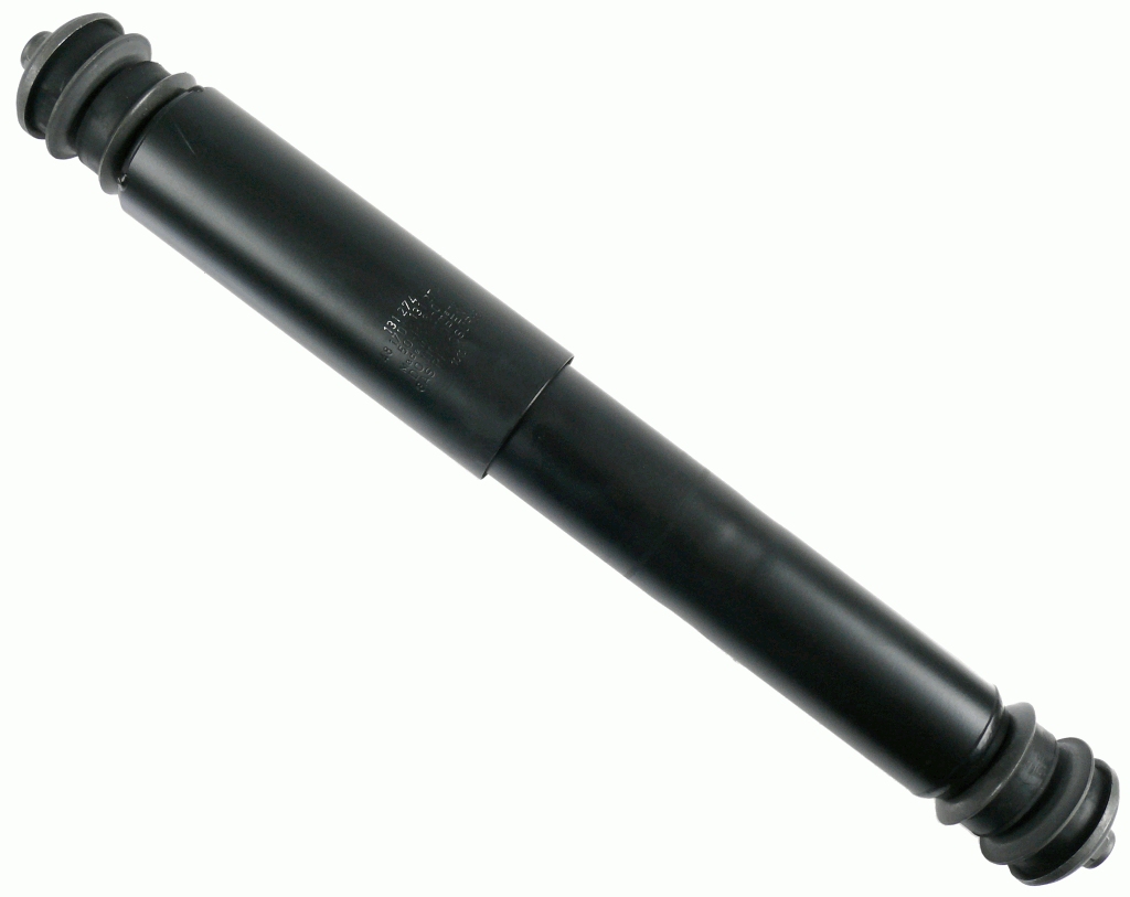 Schokdemper Sachs 131 274