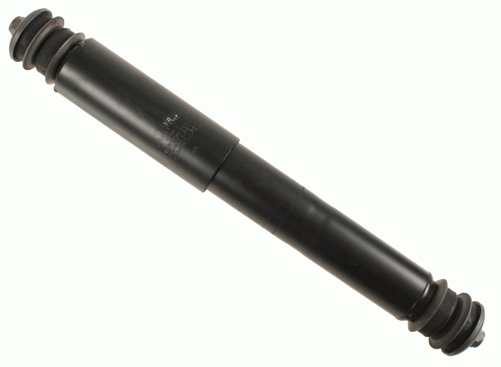 Schokdemper Sachs 131 340