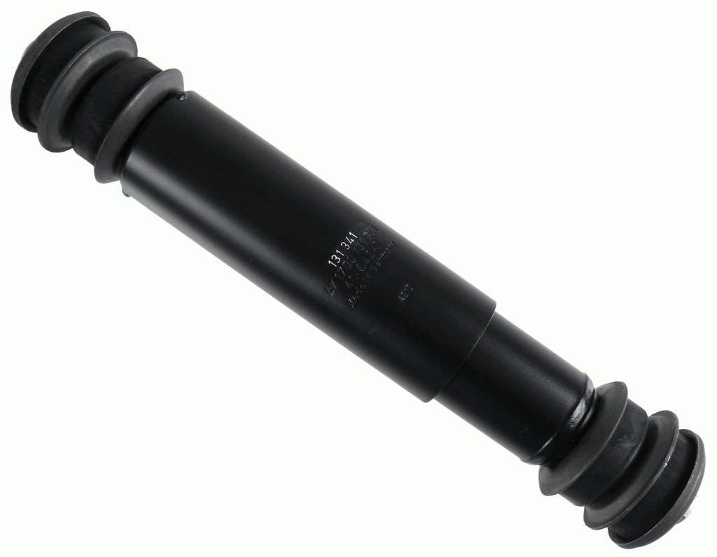 Schokdemper Sachs 131 341