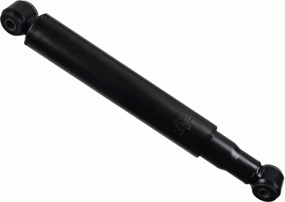Schokdemper Sachs 131 431
