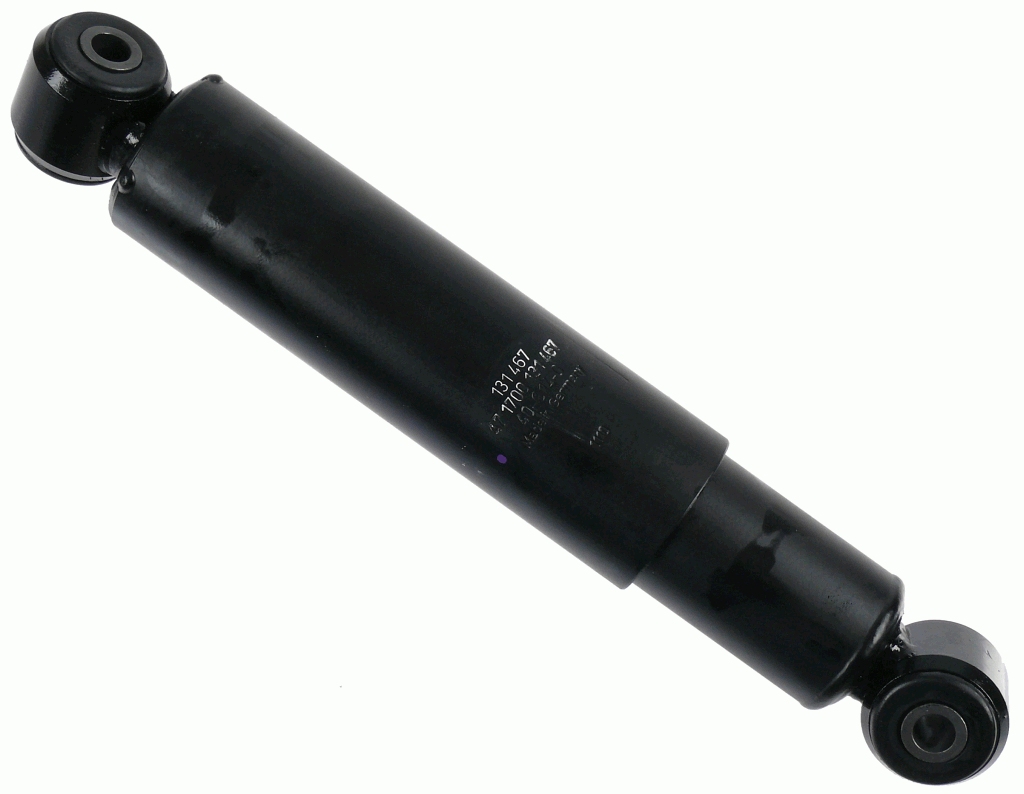 Schokdemper Sachs 131 467