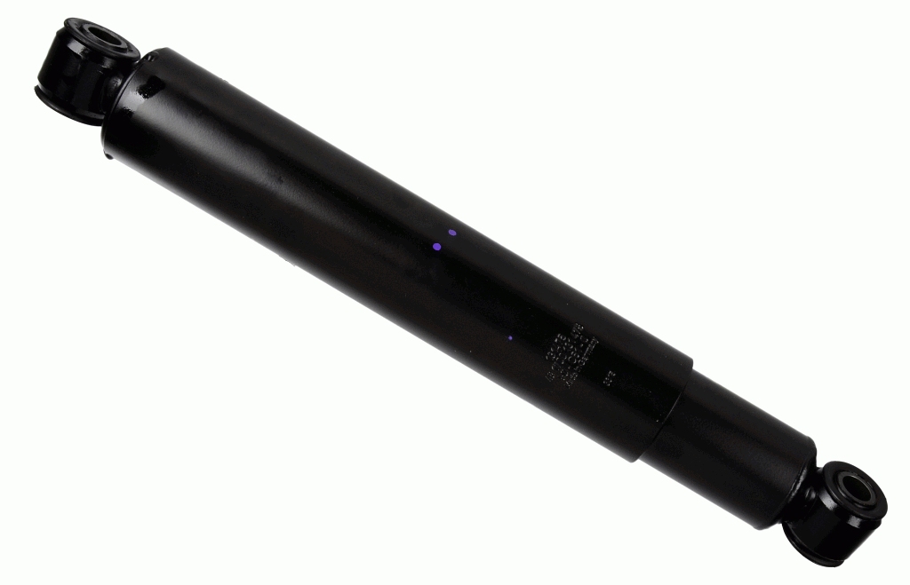 Schokdemper Sachs 131 475