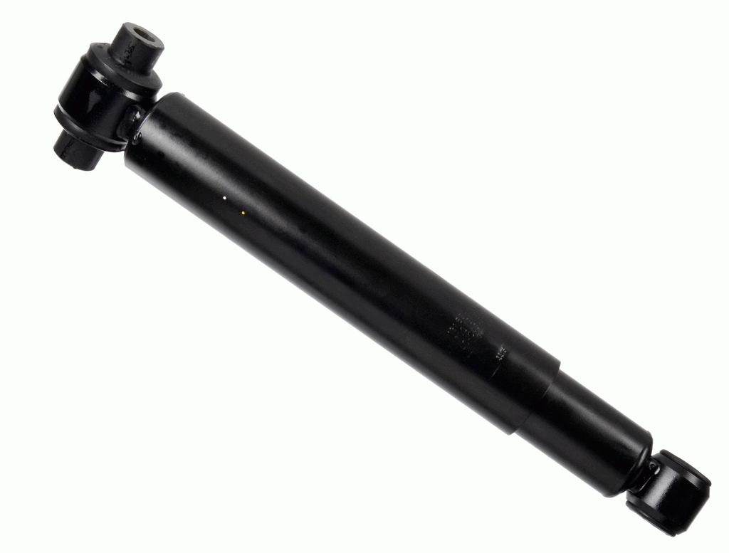 Schokdemper Sachs 131 534