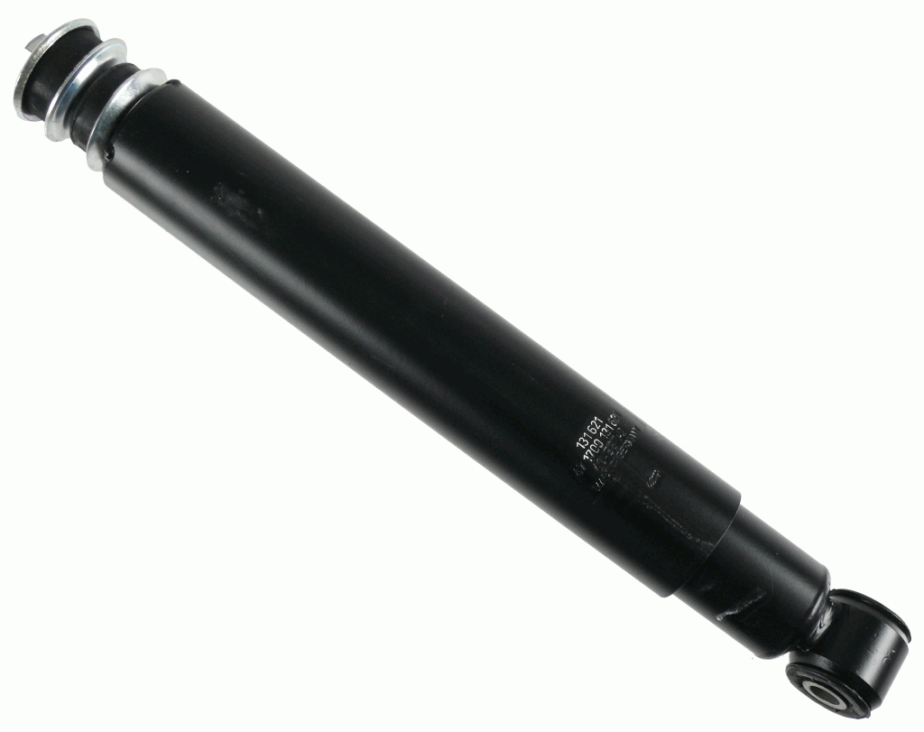 Schokdemper Sachs 131 621