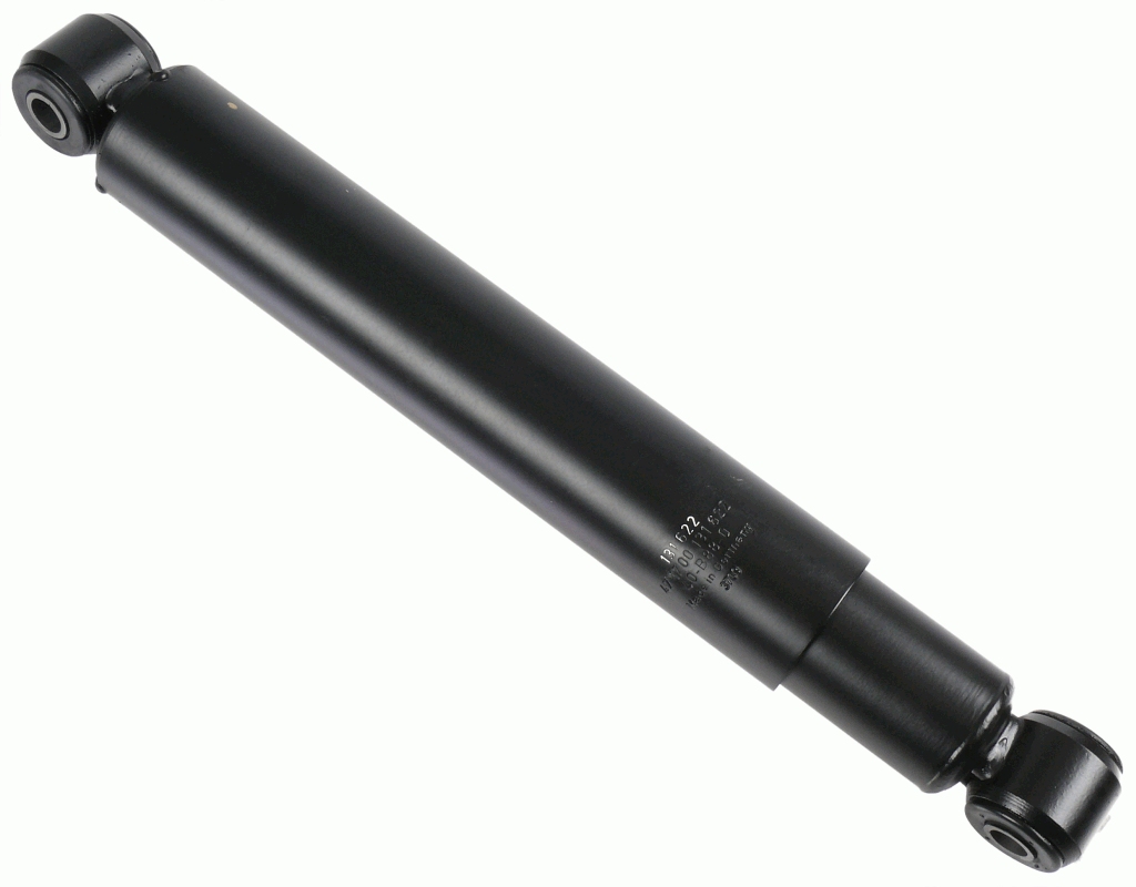Schokdemper Sachs 131 622