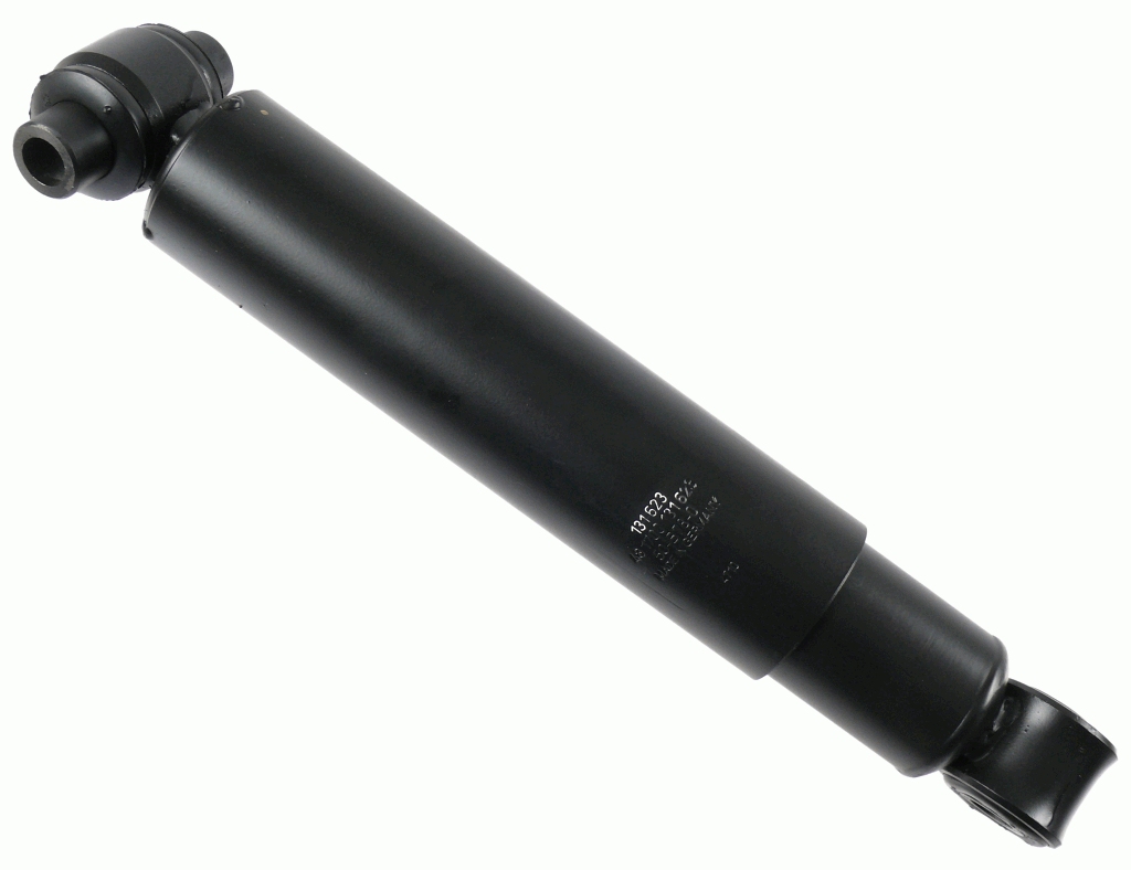 Schokdemper Sachs 131 623