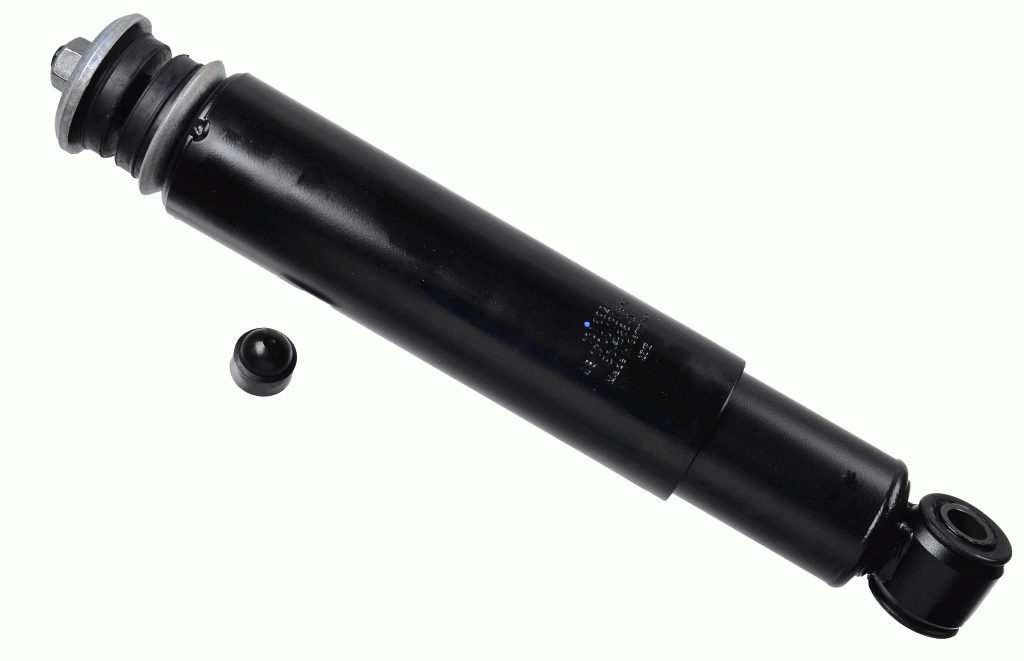 Schokdemper Sachs 131 692